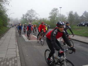 Buchholz 2010 021